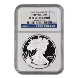 2013 W EARLY RELEASES ULTRA CAMEO (2)