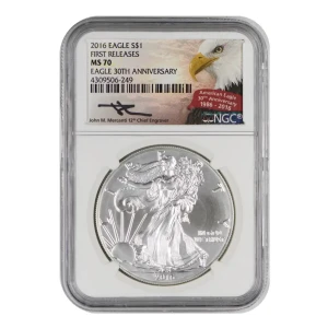 2016 FIRST RELEASES (2)