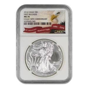 2016 FIRST RELEASES (2)