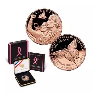 2018 Breast Cancer Awareness Commemorative (3)