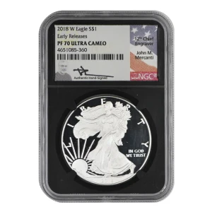 2018 W Early Releases ULTRA CAMEO (2)