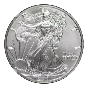 2019 (3)