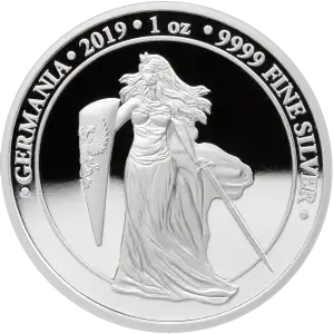 2019 Germania Mint 1oz Silver Proof (3)