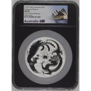 2019P 10oz Dragon & Phoenix (2)