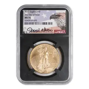 2022 First Day of Issue (2)