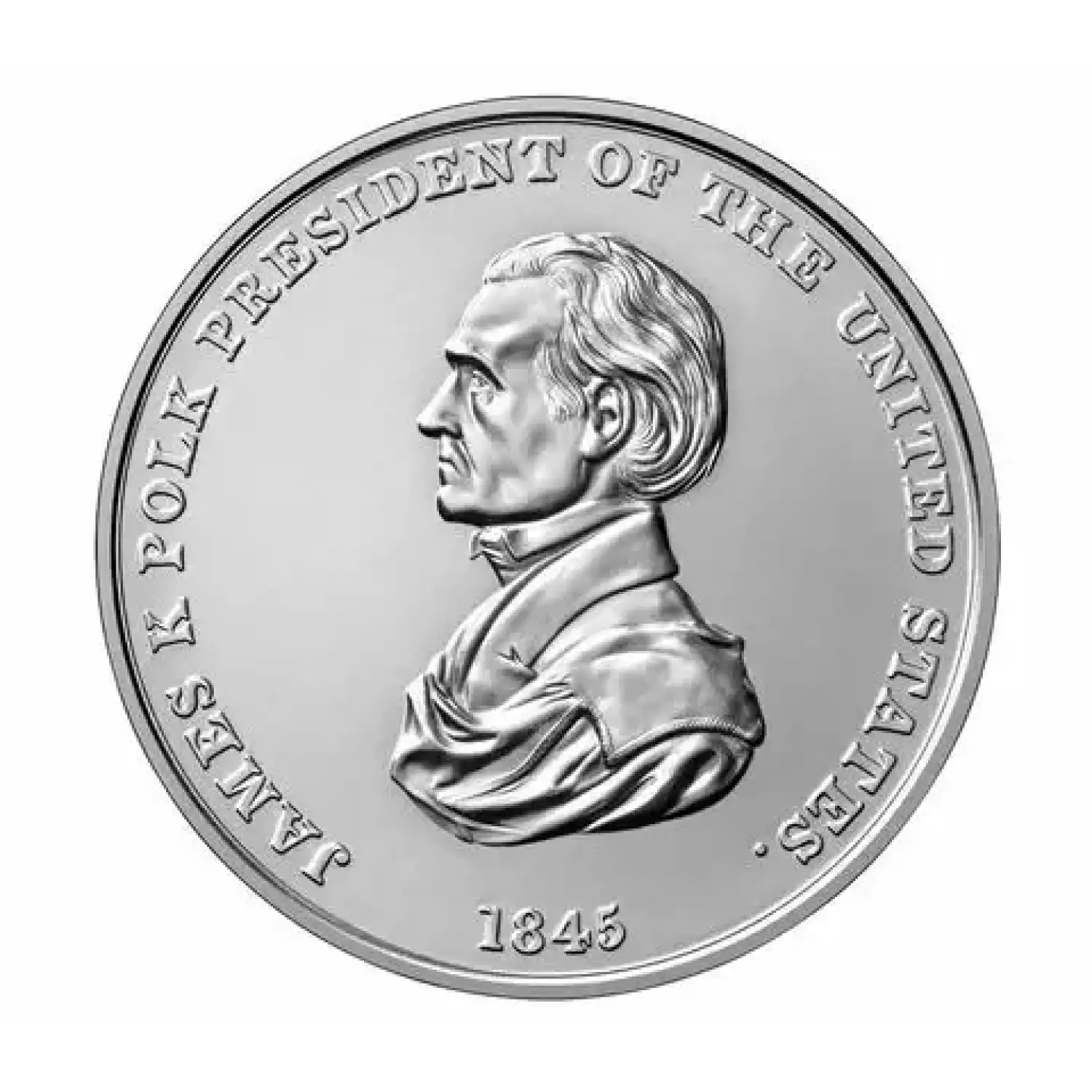 Ace Your Apush Exam: The Ultimate James K. Polk Guide - u76wosf