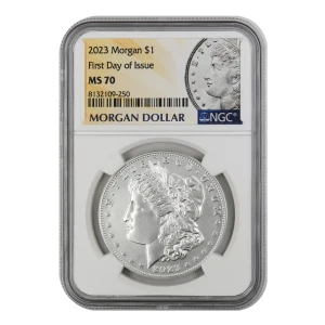 2023 First Day of Issue (2)