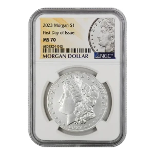 2023 First Day of Issue (2)