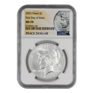 2023 First Day of Issue (2)