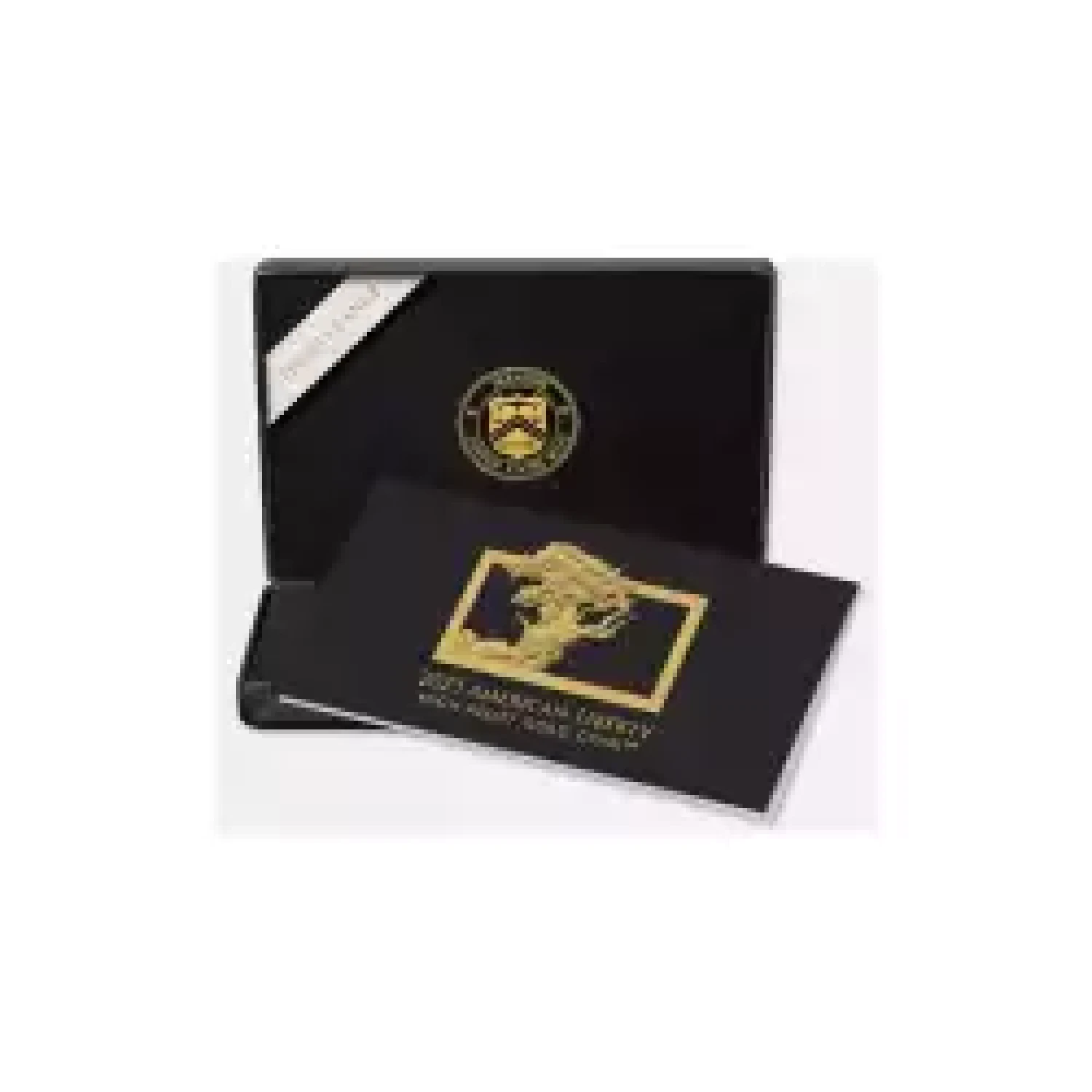 2023 American Liberty Gold PCGS PR-70 DCAM American Liberty High Relief ...