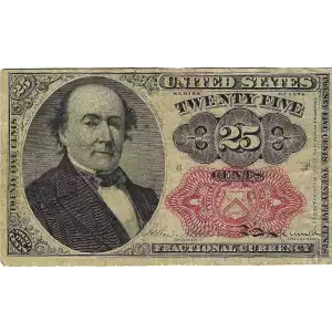25