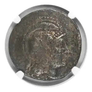 2nd-1st Centuries BC (4)