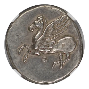 4th-3rd Centuries BC (4)
