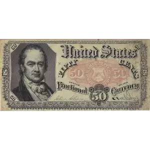 50