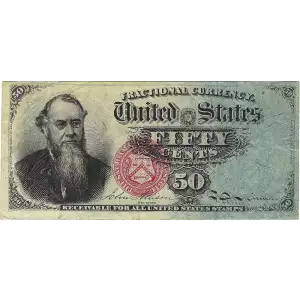 50