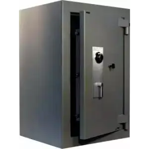 AMSEC ACF3020XD TL-30 Composite Safe