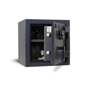 AMSEC AM2020E5 Home Security Safe