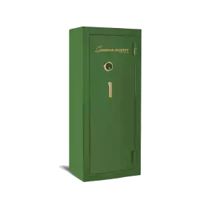 AMSEC BFII6024 Gun Safe (2)