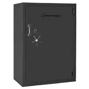 AMSEC BFII7250 Gun Safe