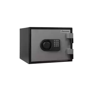 AMSEC BFS912E5LP Burglar and Fire Safe