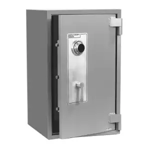 AMSEC BLB3018 B-Rated Burglar Safe