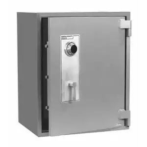 AMSEC BLB3024 B-Rated Burglar Safe