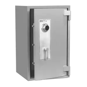 AMSEC BLB4024 B-Rated Burglar Safe