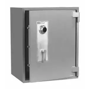 AMSEC BLC3024 C-Rated Burglar Safe