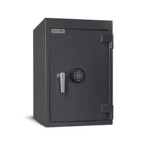 AMSEC BWB3020 B-Rate Wide Body Security Safe (2)