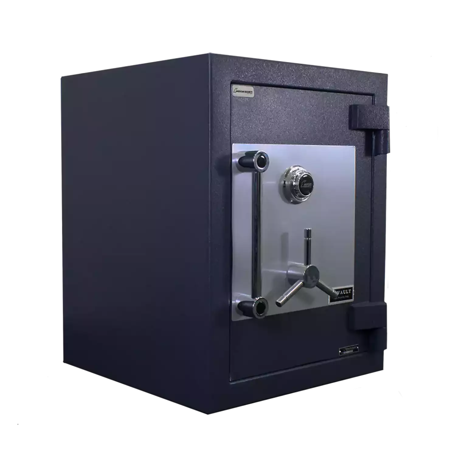 AMSEC CE2518 AMVAULT TL-15 Fire Rated Composite Safe - Olevian ...