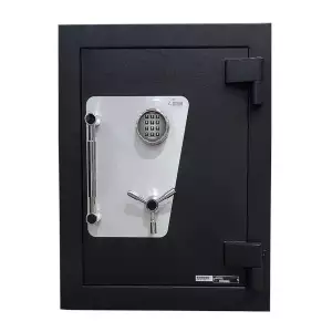 AMSEC CEV2518 TL-15 Composite High Security Safe