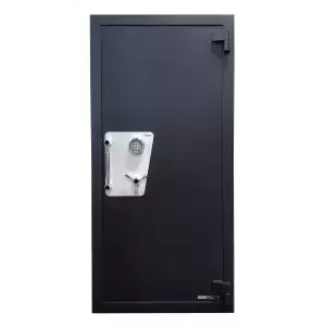 AMSEC CEV6528 TL-15 Composite High Security Safe