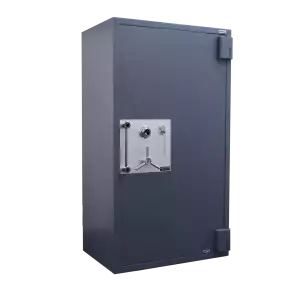 AMSEC CF7236 AMVAULT TL-30 Fire Rated Composite Safe