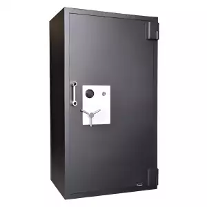 AMSEC CFX252016 AMVAULTx6 High Security Burglar Fire Safe