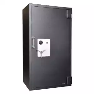 AMSEC CFX352020 AMVAULTx6 High Security Burglar Fire Safe (2)