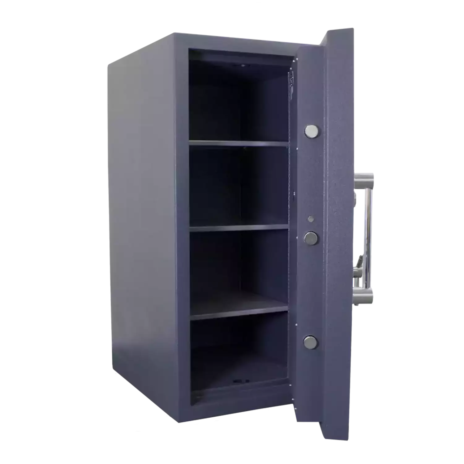 AMSEC CFX452020 AMVAULTx6 High Security Burglar Fire Safe - Olevian ...