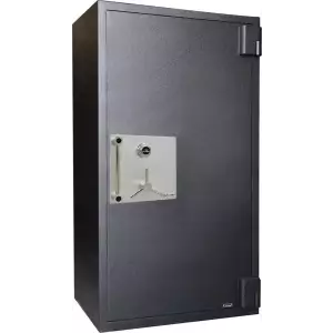 AMSEC CFX582820 AMVAULTx6 High Security Burglar Fire Safe