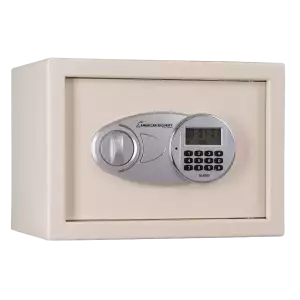 AMSEC EST1014 Electronic Security Safe