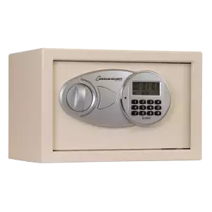 AMSEC EST813 Electronic Security Safe