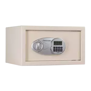 AMSEC EST916 Electronic Security Safe