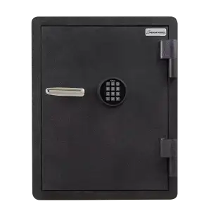 AMSEC FS1814E5 Residential Fire Safe