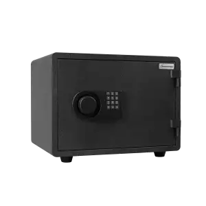 AMSEC FS914E5LP Residential Fire Safe