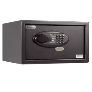 AMSEC IRC916E Hotel & Residential In-Room Electronic Safe (2)