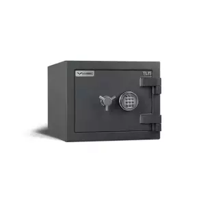 AMSEC MAX1014 High Security UL Listed TL-15 Composite Safe