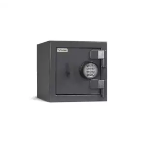 AMSEC MS1414C B-Rated Burglary Security Safe