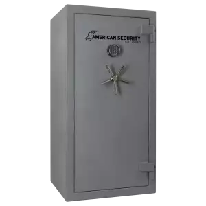 AMSEC NF6030 Gun Safe