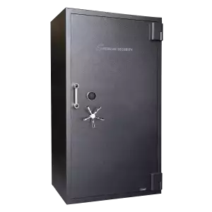 AMSEC RF703620X6 TL-30X6 High Security Gun Safe