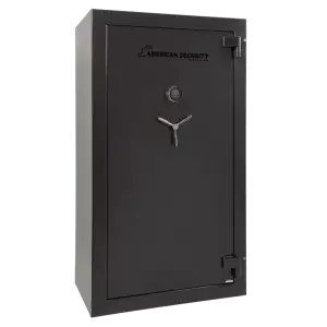 AMSEC SF7240E5 Wide Body Gun Safe