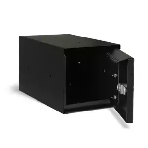 AMSEC TB0610-1 Undercounter Safe