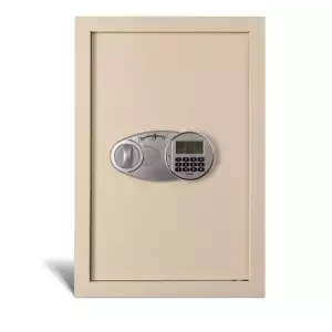 AMSEC WEST2114 Wall Safe